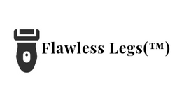   Flawless Legs(™)