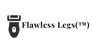   Flawless Legs(™)